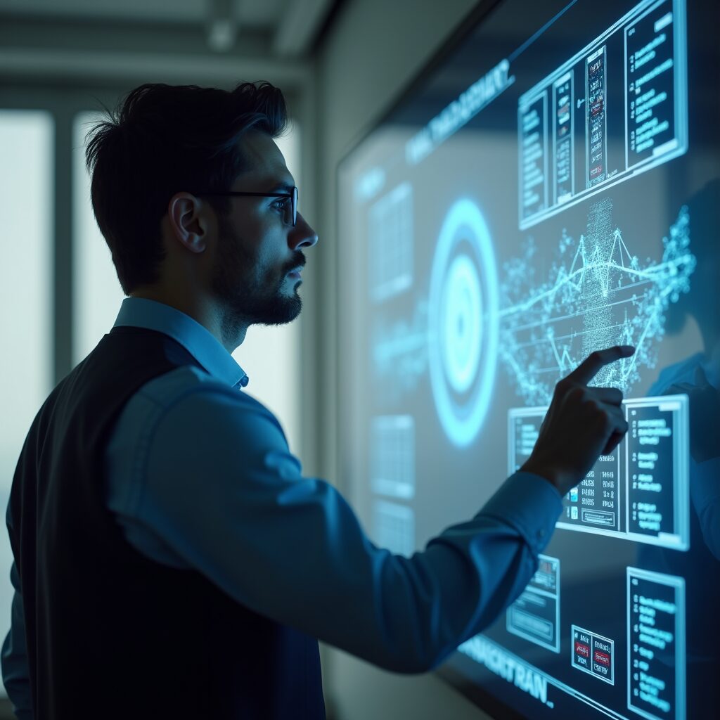 Nexperia-ingreep: wake-upcall voor elke IT-beslisser.