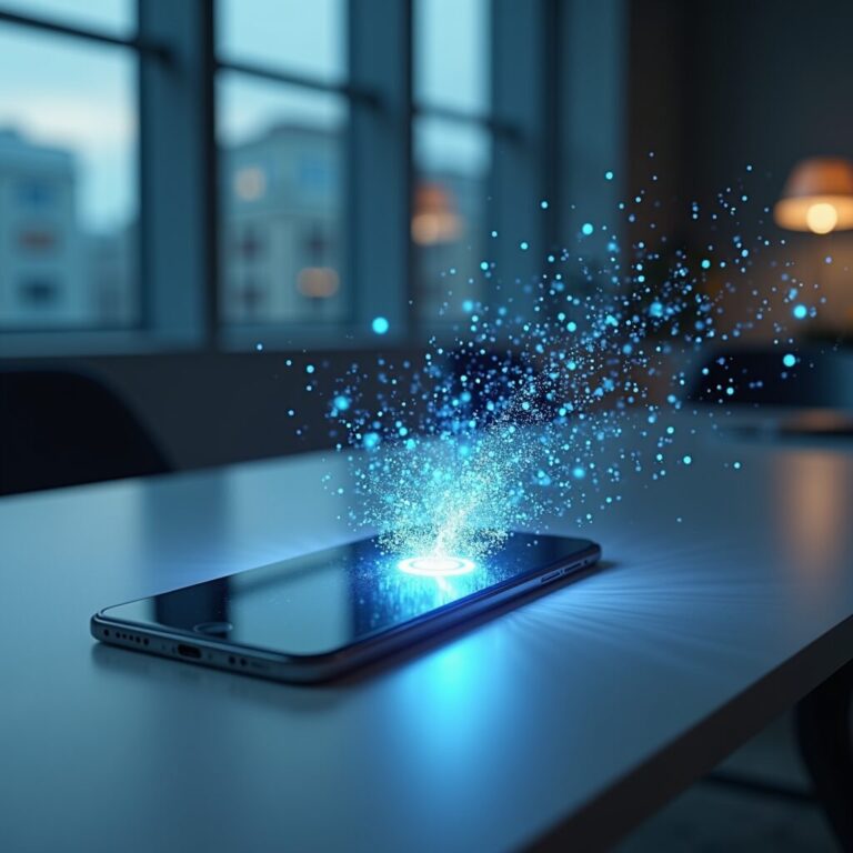 Eén eSIM, één apparaat: de harde zakelijke realiteit.