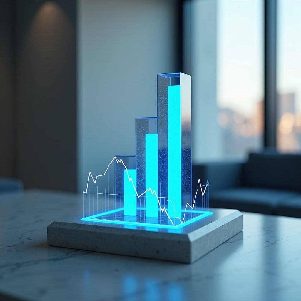 De Samsung paradox: rode vlag voor uw AI-strategie.