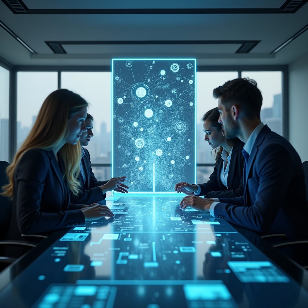 Singapore grijpt in met strengere digitale regels.