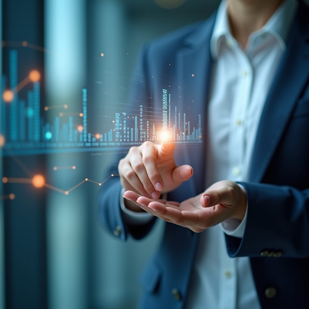 OnePlus' strategische zet naar hyper-persoonlijke AI.