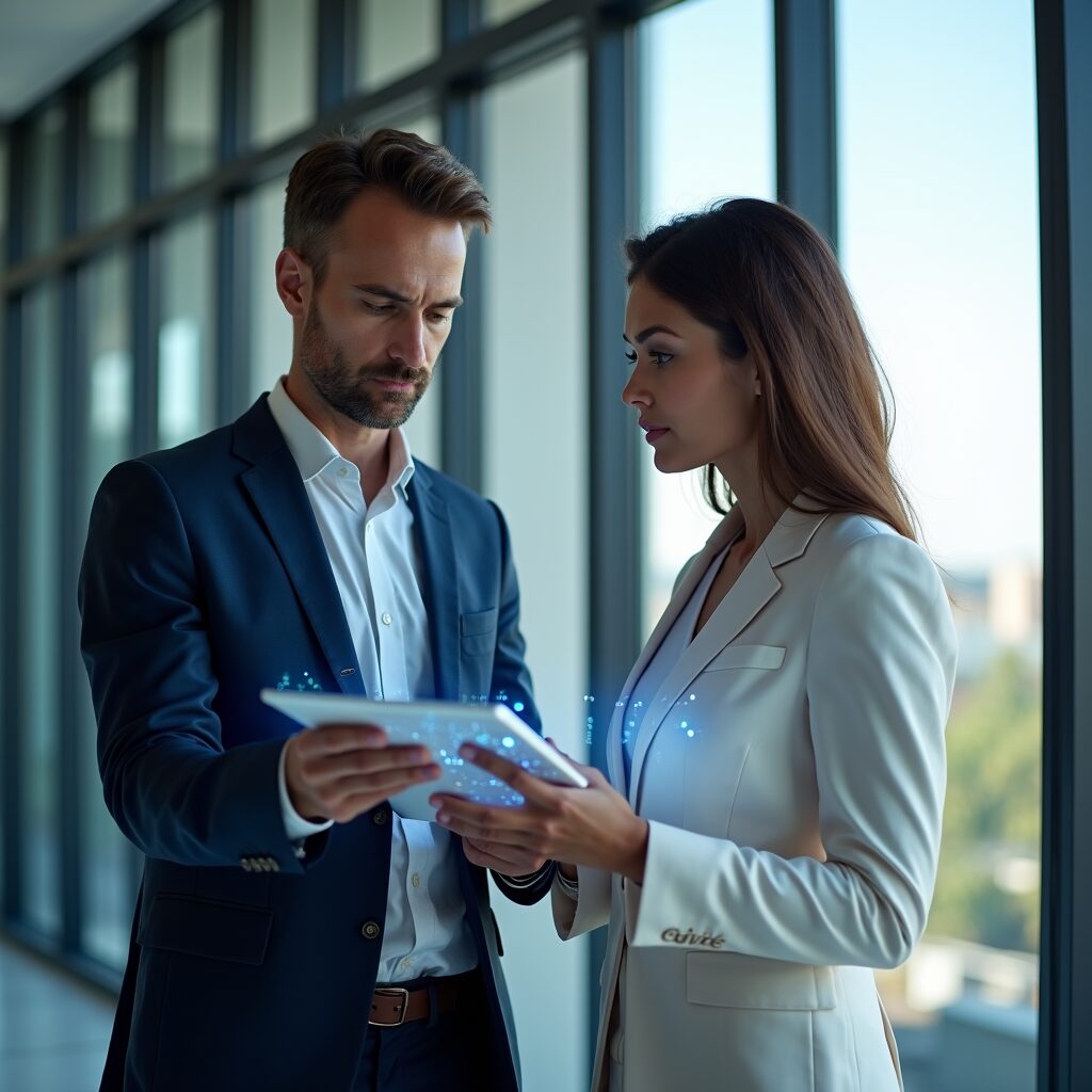 De Nio-les: een waarschuwing voor elke IT-beslisser.