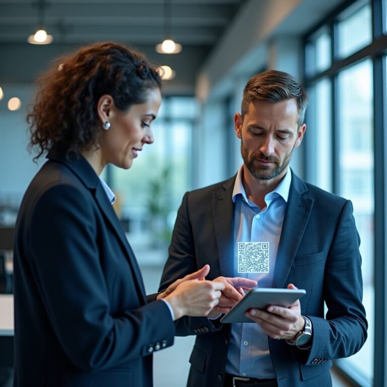 eSIM: Strategische noodzaak voor modern device management.
