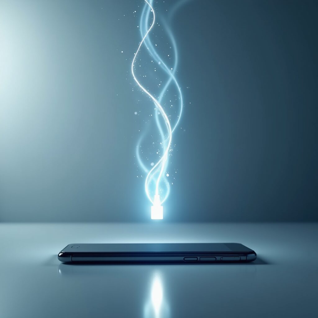 Dual-SIM: twee identiteiten, één zakelijke strategie.