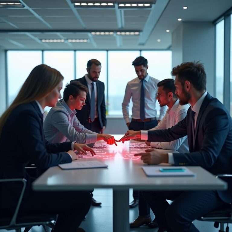 F5-hack: einde van blind vertrouwen in de IT-keten.