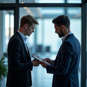 eSIM: de cruciale check voor modern apparaatbeheer.