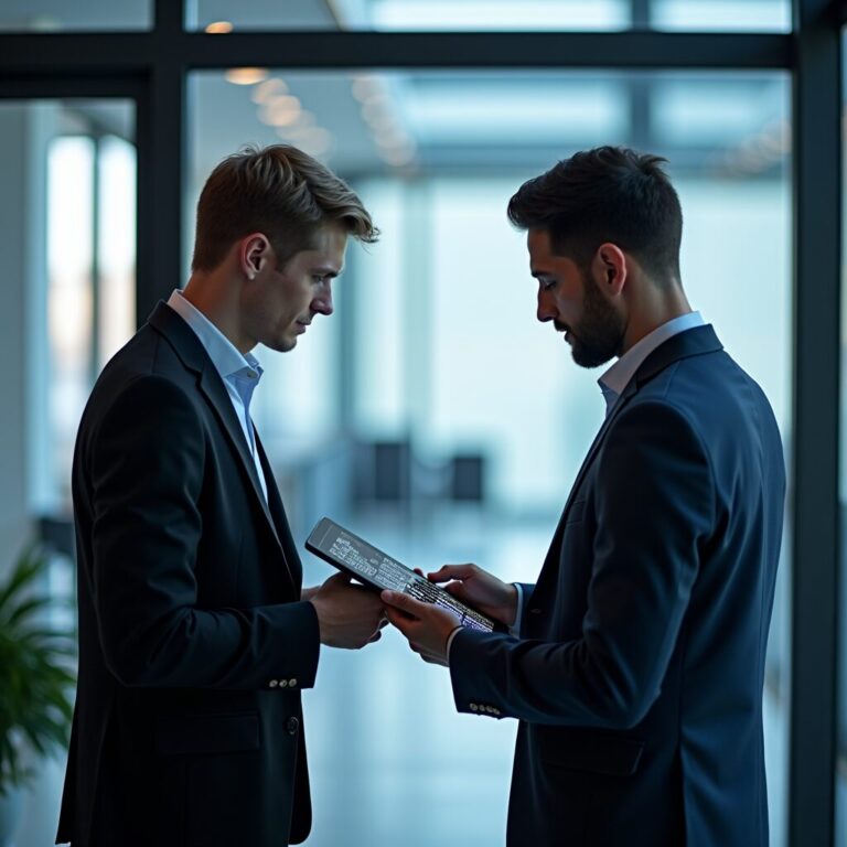 eSIM: de cruciale check voor modern apparaatbeheer.