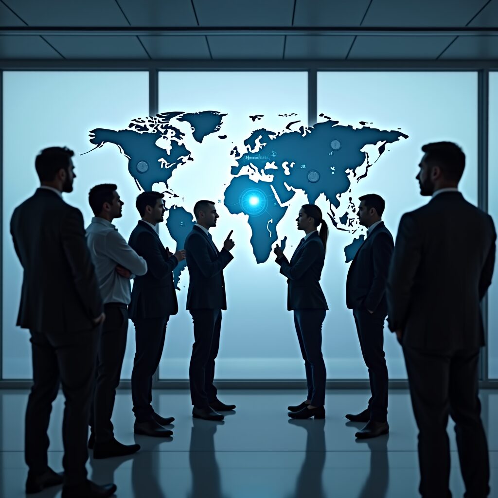 NIS2: Ketenrisico is nu uw compliance-risico.