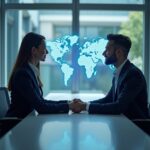 Revolut Mexico: blauwdruk voor mondiale IT-concurrentie.