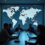 De-risk je IT-keten: van analyse naar actie.