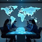 Afrika's AI: van blinde vlek tot groeikans.