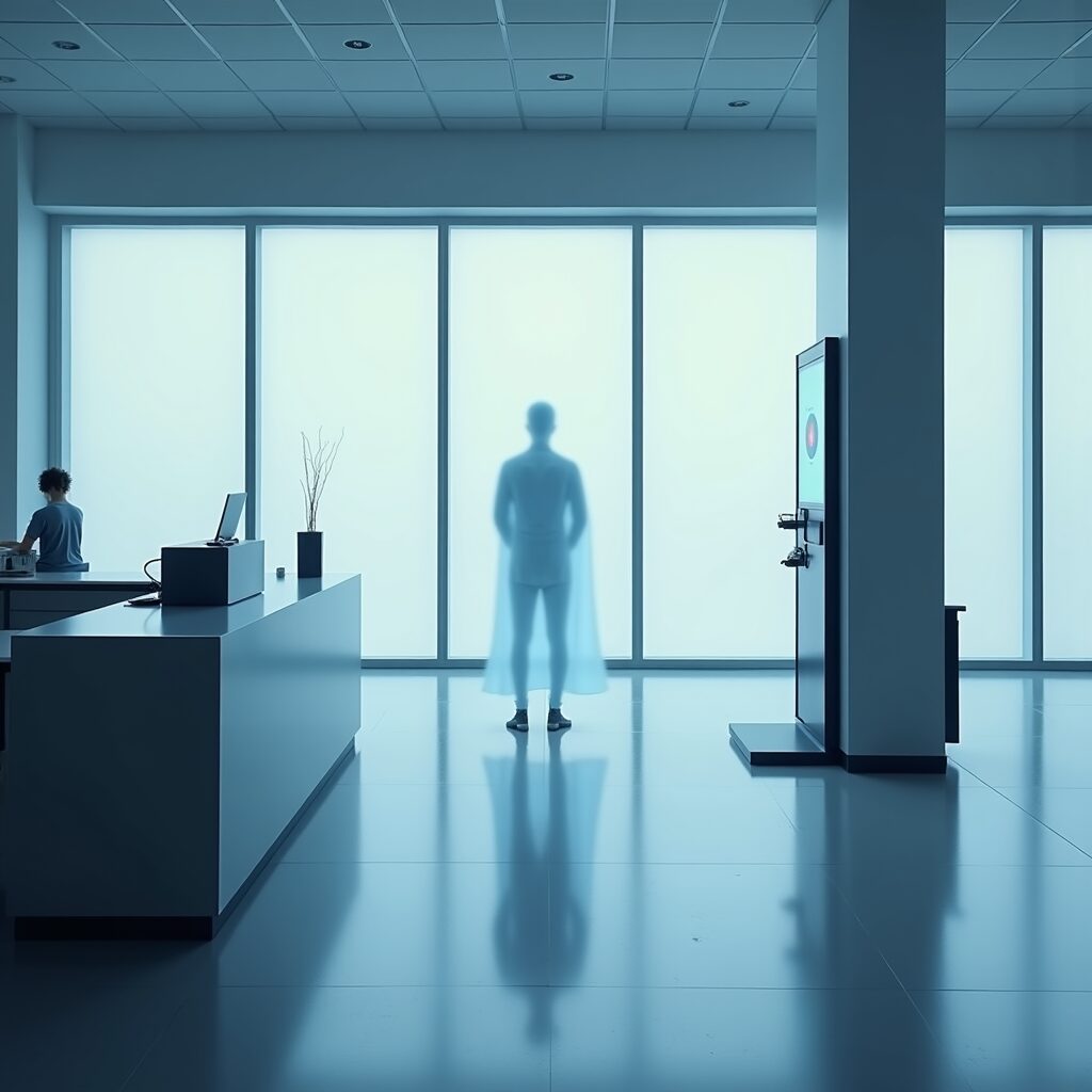 De verdwijnende bijbaan: een gat in de talentpijplijn.