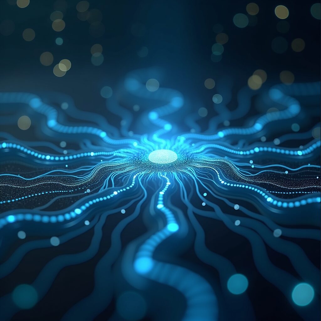 GEO: Word dé autoriteit in AI-gegenereerde antwoorden.