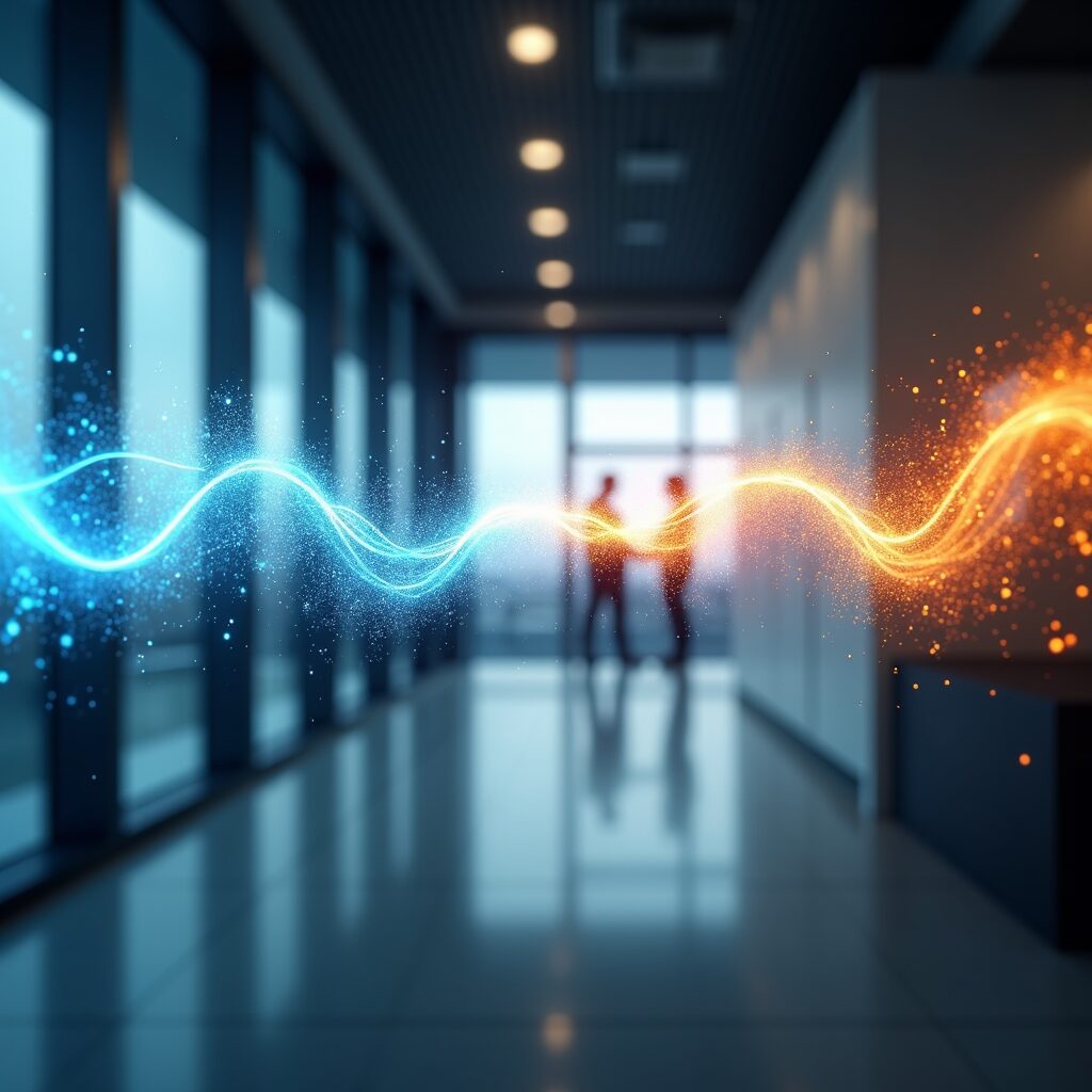 Mediaconsolidatie: blauwdruk voor de IT-strategie van morgen.