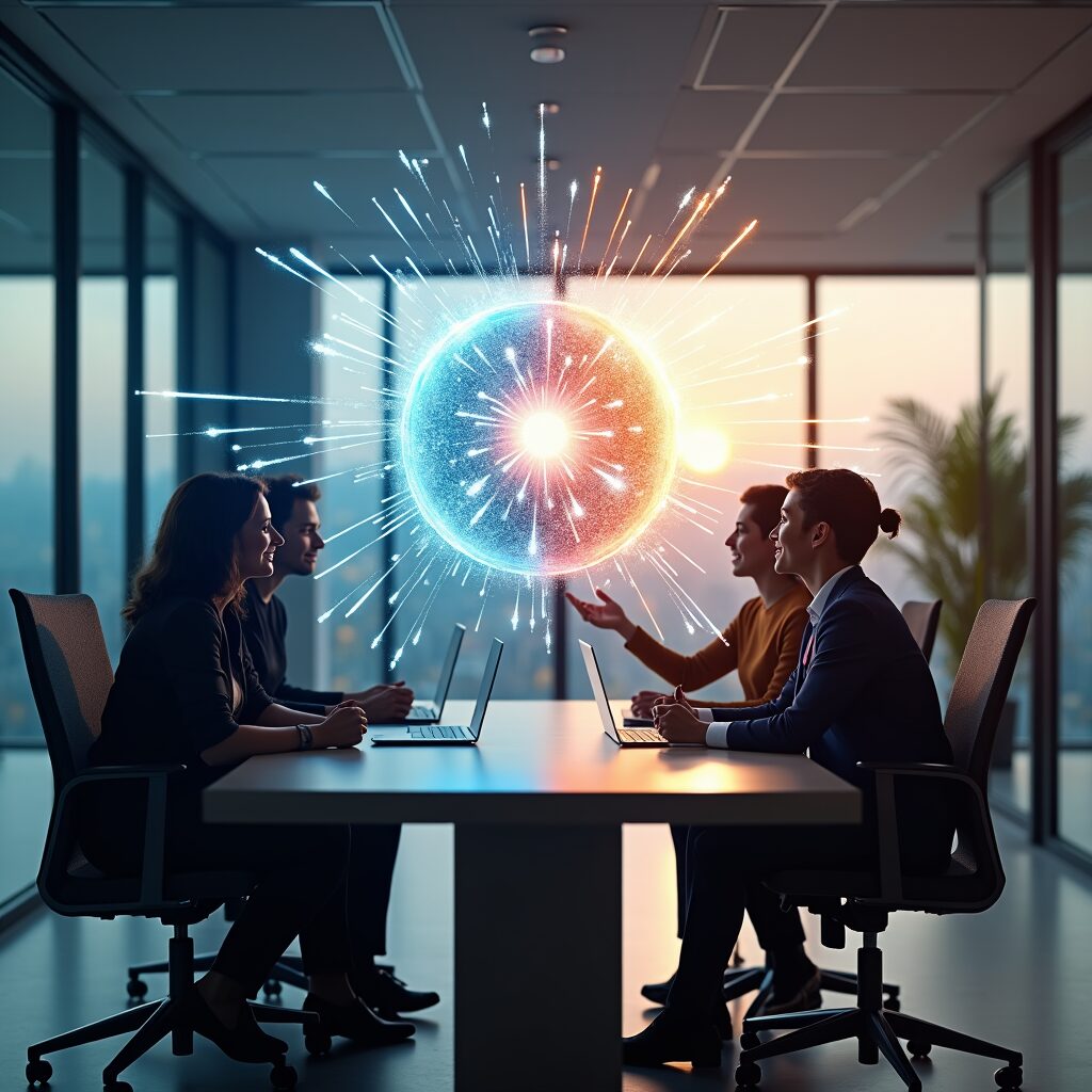 Klassieke SEO volstaat niet: De toekomst is GEO.