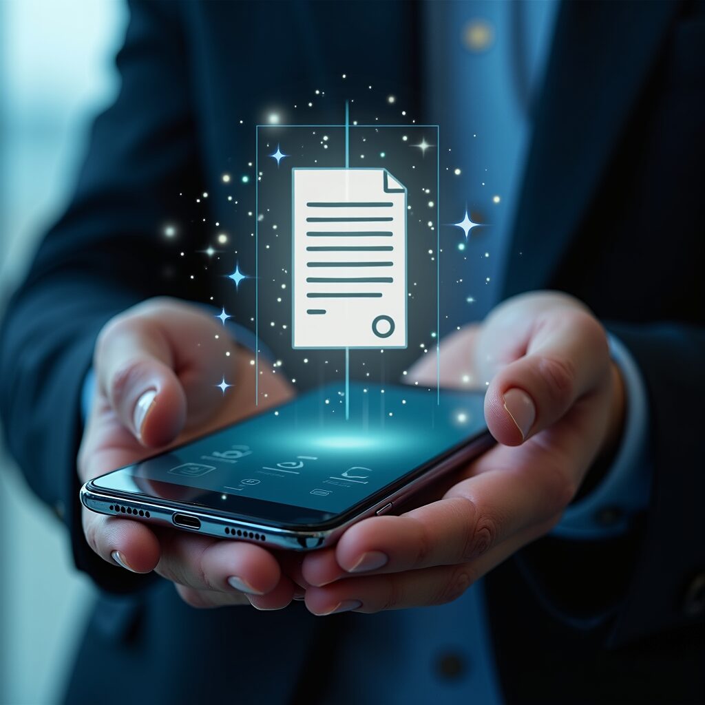 Australië dwingt Big Tech tot verplichte leeftijdsverificatie.