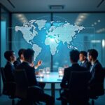 Australische wet dwingt EU tot digitale actie.