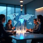 Australische wet dwingt Big Tech: blauwdruk voor Europa?