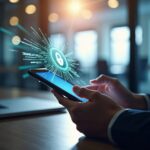 Gamingplatform lost leeftijdsverificatie slim en snel op.