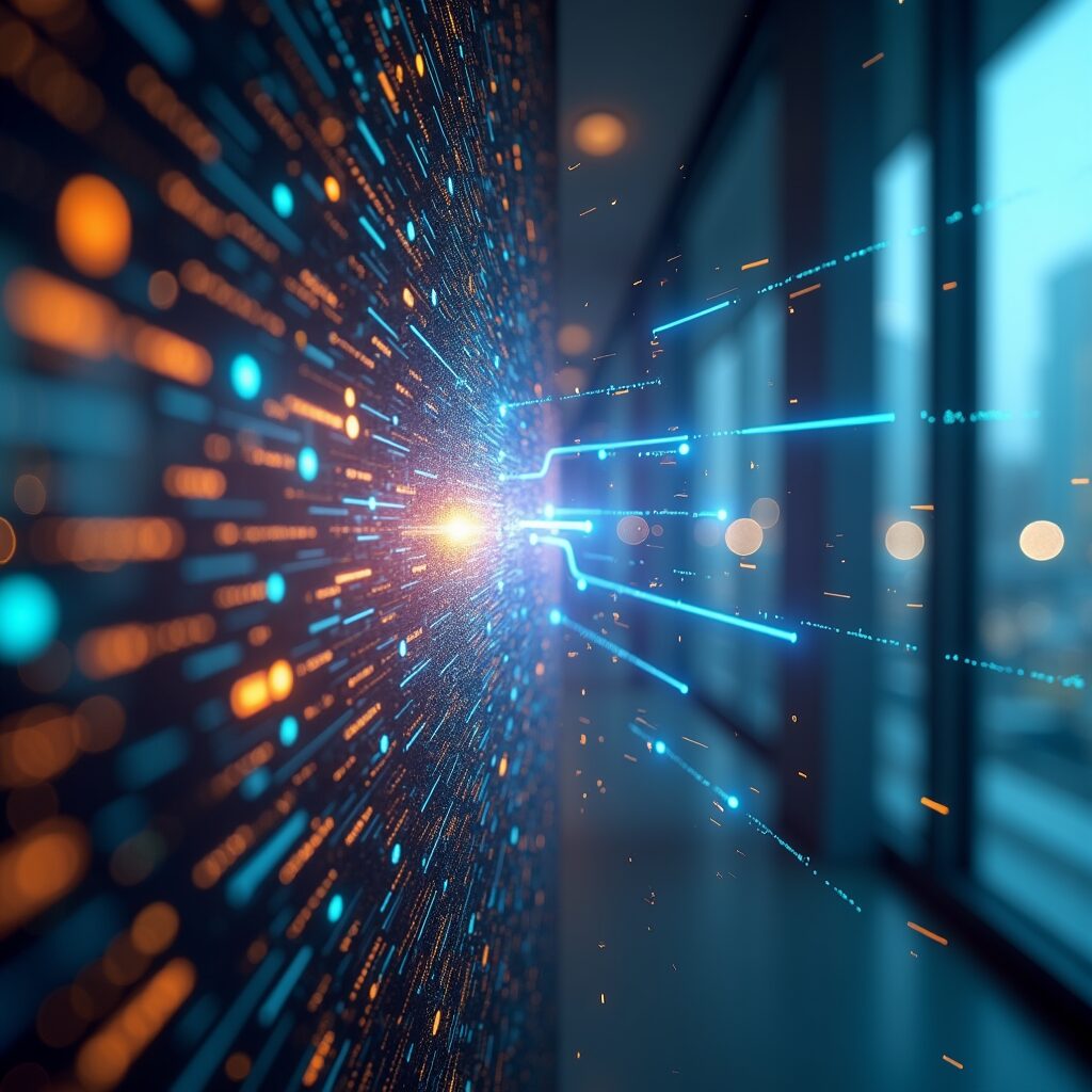 AI-zoekmachines: autoriteit is de nieuwe ranking.