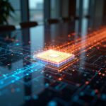 Geopolitiek dicteert de toekomst van uw AI-infrastructuur.