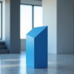 Nederlandse uitdager daagt WeTransfer uit op privacy.