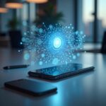 OnePlus 15: De AI-krachtpatser voor de professional.