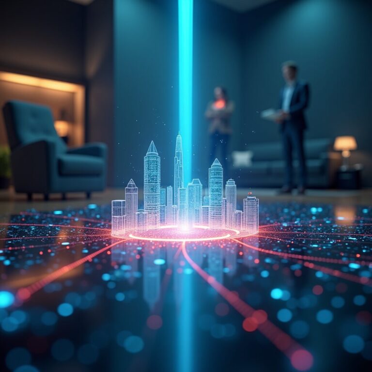 CSL rSIM: ultieme connectiviteitszekerheid voor kritische toepassingen.
