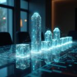 Het AI-risico: Europa in de greep van Azië.