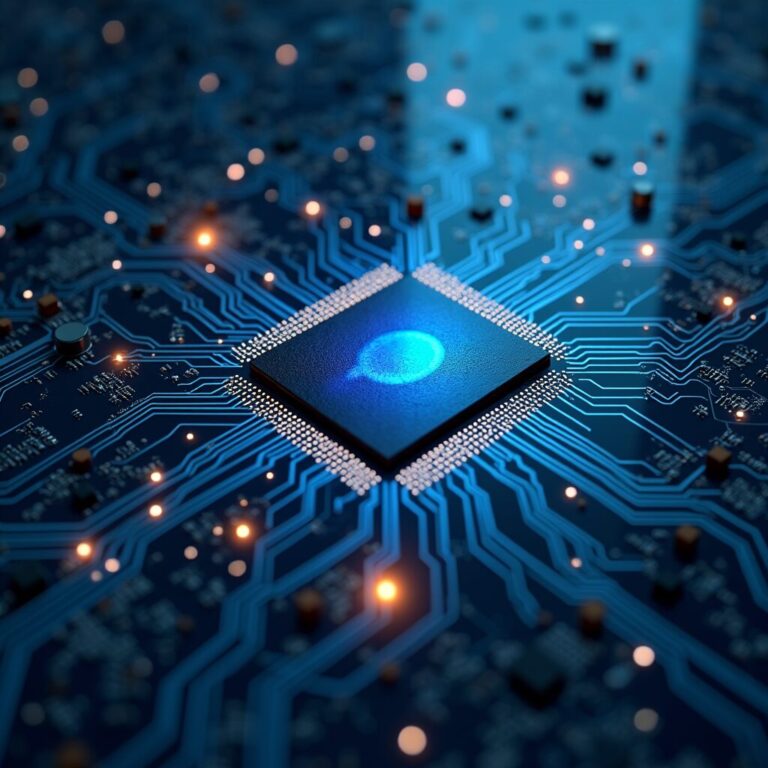 Gevolgen voor Europese IT-organisaties en supply chain strategieën