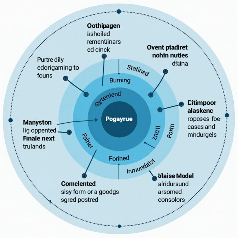 Impact op de Europese IT-strategie en data-soevereiniteit