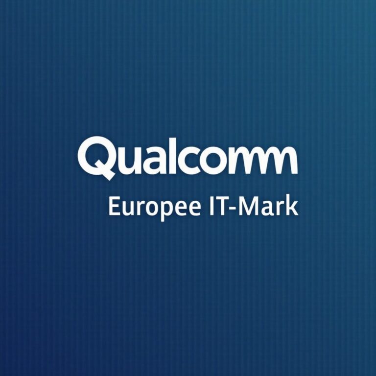 Gevolgen voor de Europese IT-Markt en Concurrentie