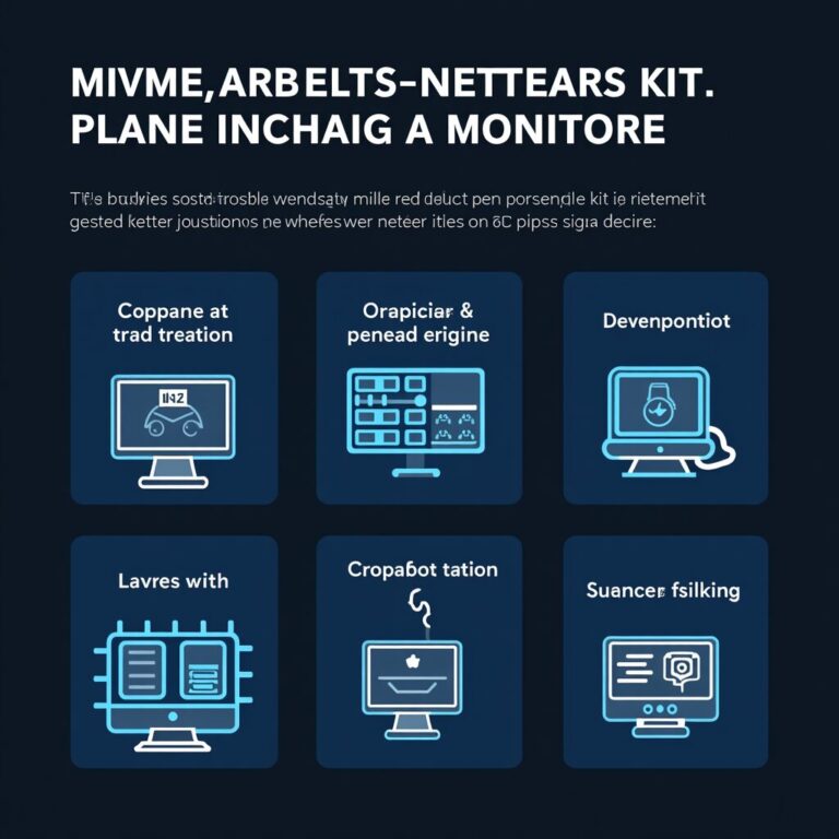 Implicaties voor de Nederlandse en Europese IT-infrastructuur