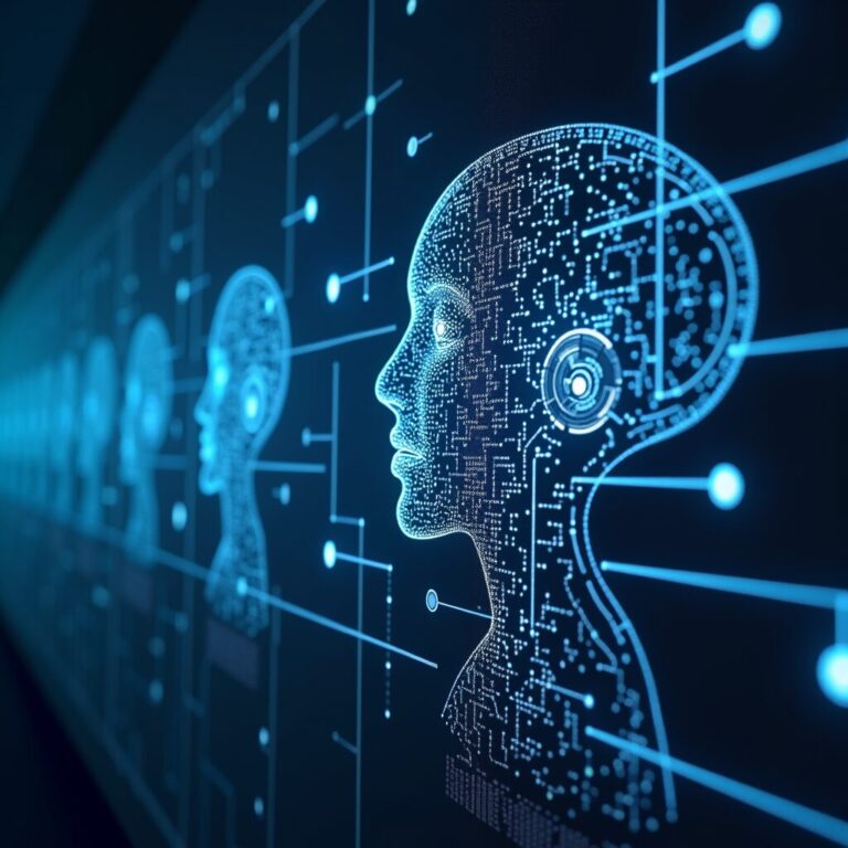 Strategische Kansen voor Nederlandse IT-Organisaties