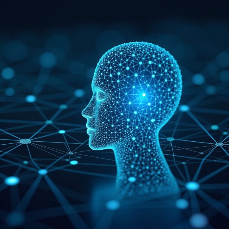 Strategische implicaties voor Nederlandse en Europese IT-organisaties