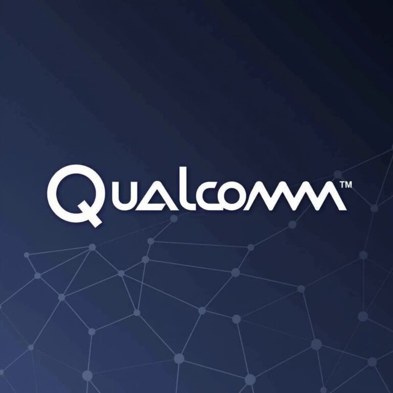 Impact op de Europese IT-markt en concurrentie