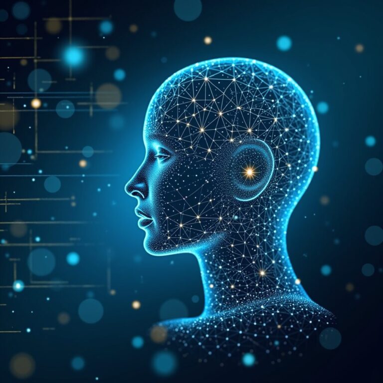 Van technologische tool naar strategische noodzaak voor de IT-organisatie