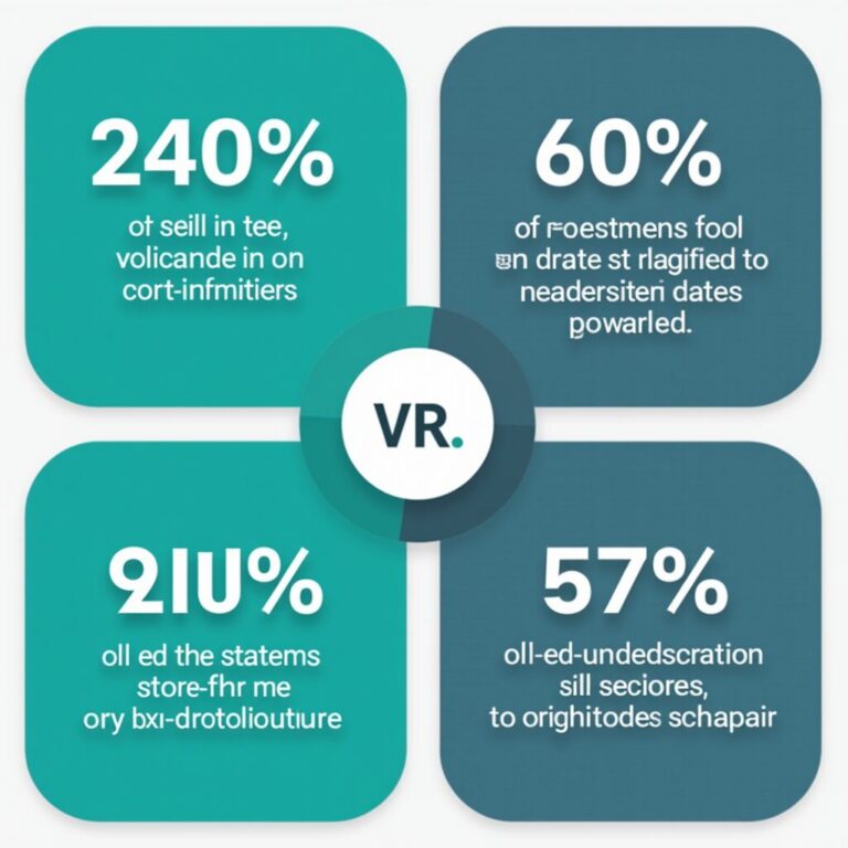 Impact en strategische implicaties voor IT-organisaties