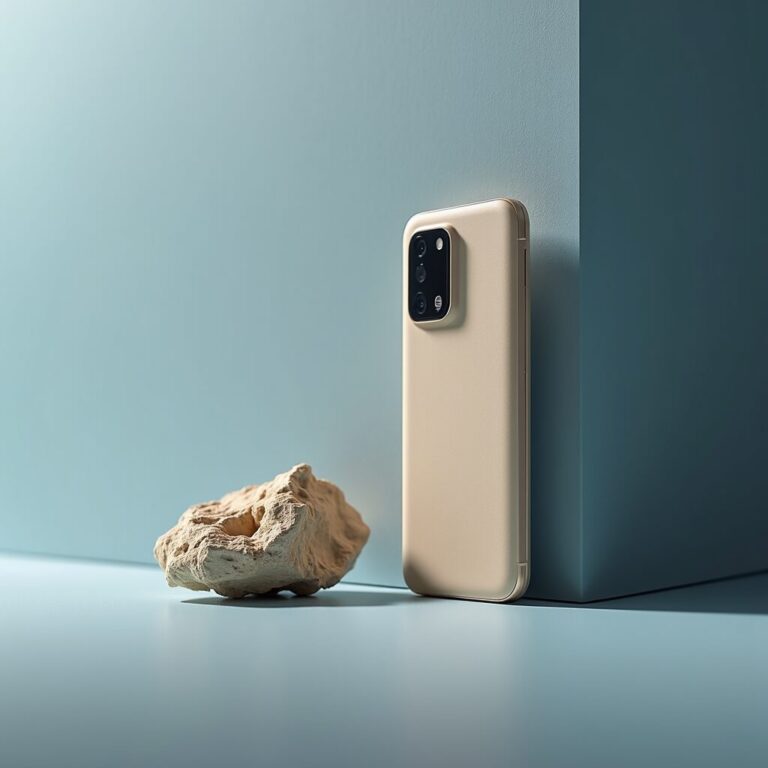 Impact op Total Cost of Ownership en duurzaamheid