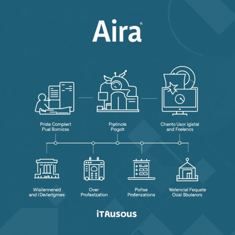 De Strategische Implicaties voor Nederlandse IT-Organisaties