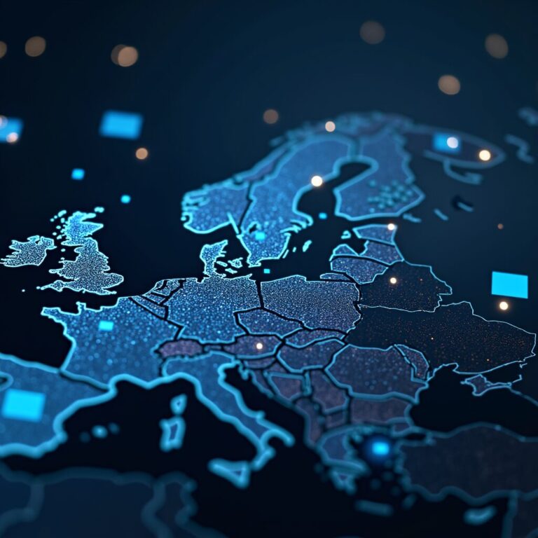 Kansen voor de Europese en Nederlandse Tech-Sector