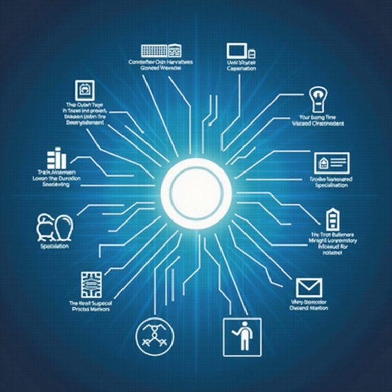 Strategische implicaties voor Europese IT-organisaties