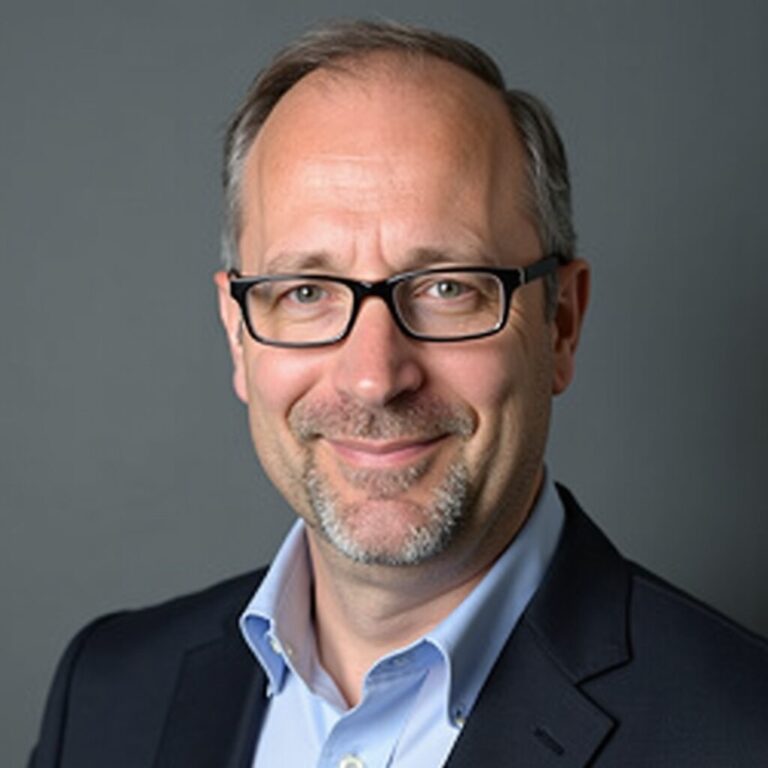 Gevolgen en kansen voor de Europese IT-sector