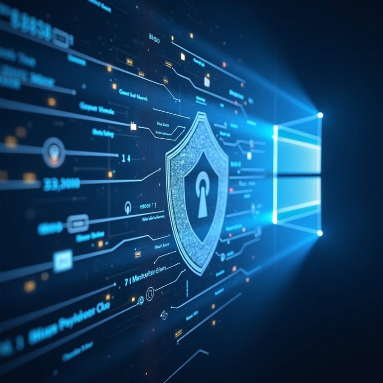 Kansen en Risico's: De Impact op de Europese IT-Strategie