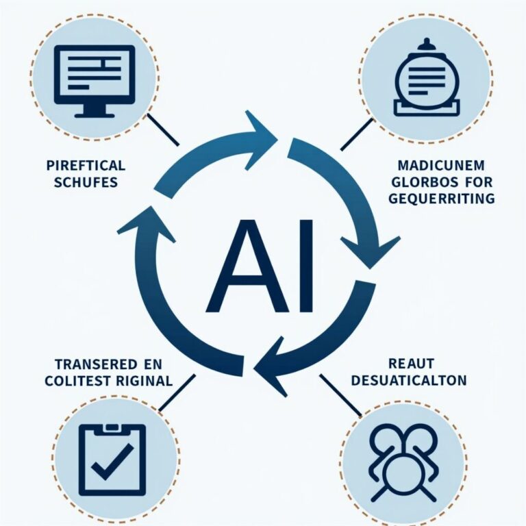 Strategische implicaties voor IT-organisaties in de Benelux
