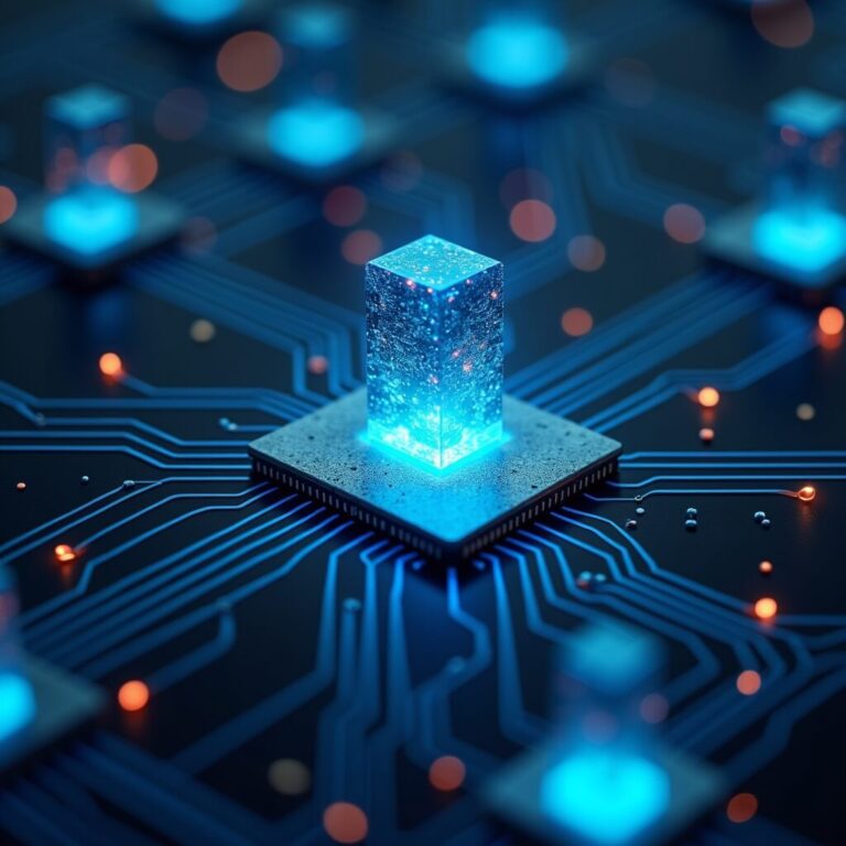 Implicaties voor de Europese en Nederlandse IT-toeleveringsketen