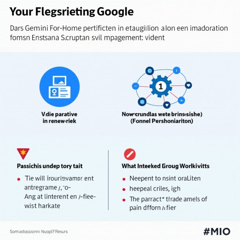 Strategische kansen en uitdagingen voor IT-organisaties in Europa