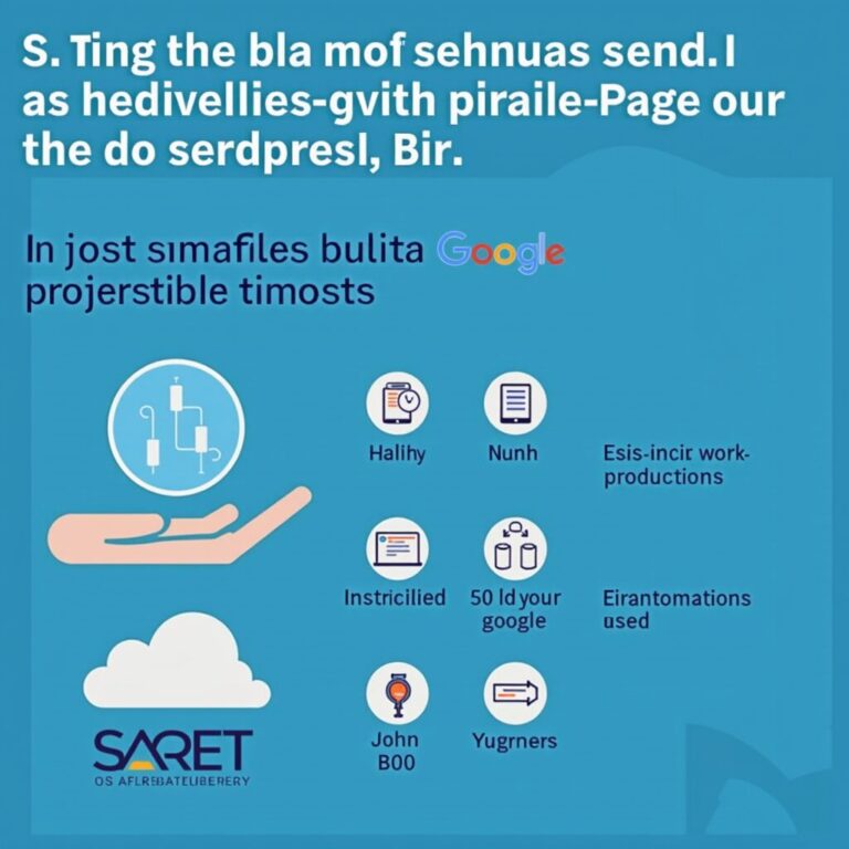 Strategische implicaties voor de Nederlandse en Europese IT-sector