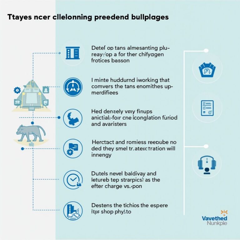 Strategische implicaties voor Europese IT-organisaties