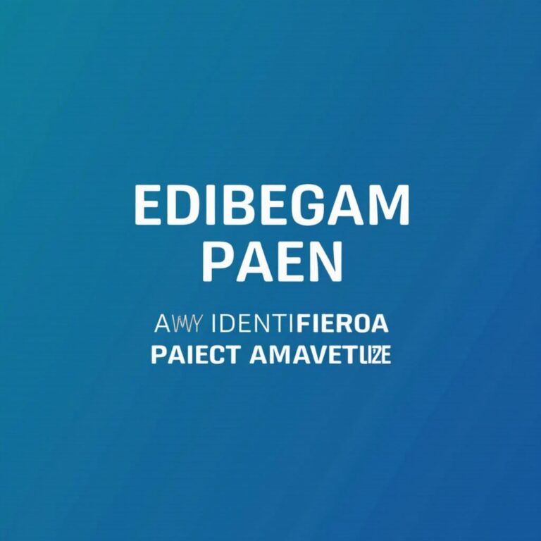 Strategische kansen voor cyberweerbaarheid en compliance in het MKB